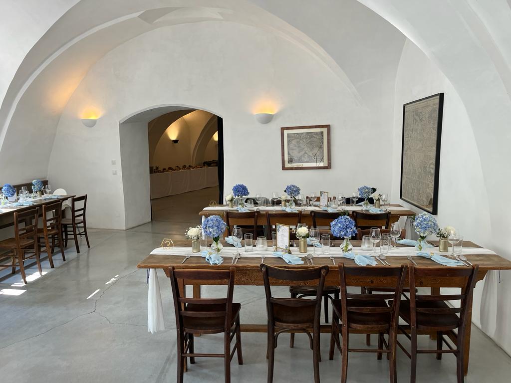 Brauerei Schloss Eggenberg